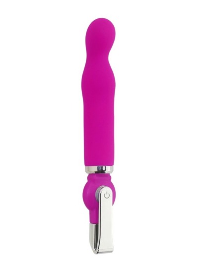 BIGGEST DISCOUNTS ON SEX TOYS IN INDIA - CALL/WHATSAPP 9830983141 FOR ,Kolkata,Others,Free Classifieds,Post Free Ads,77traders.com